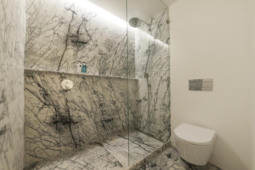 Casa Santa Marinha Apartment Lisboa Екстериор снимка