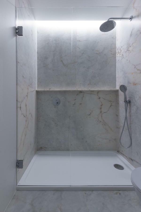 Casa Santa Marinha Apartment Lisboa Екстериор снимка